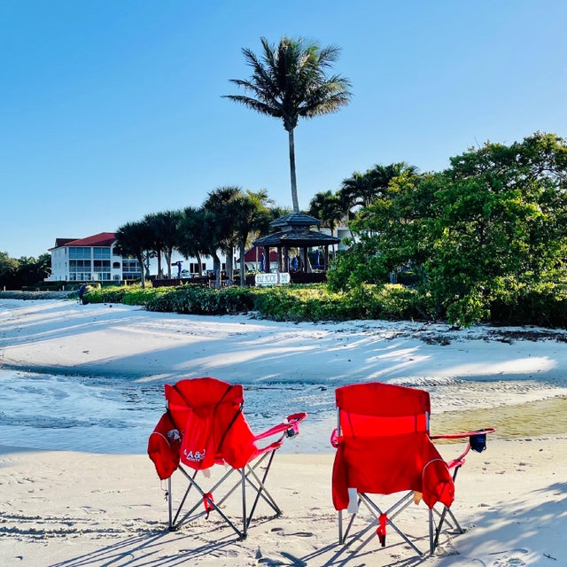5 of 74 - 7030 Half Moon Circle #121, Hypoluxo, FL