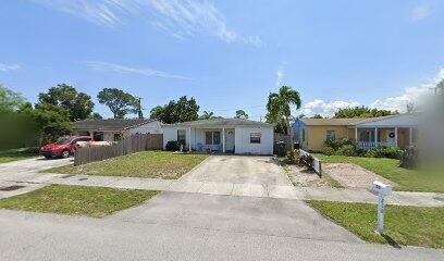 1 of 1 - 210 Nw 52 Court, Fort Lauderdale, FL