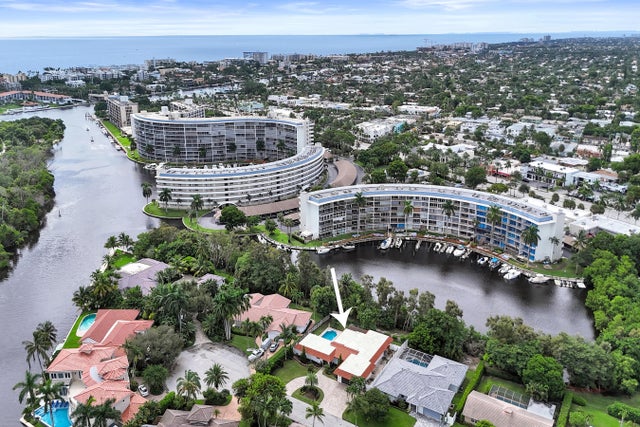 1 of 36 - 1108 Little Harbor Drive, Deerfield Beach, FL