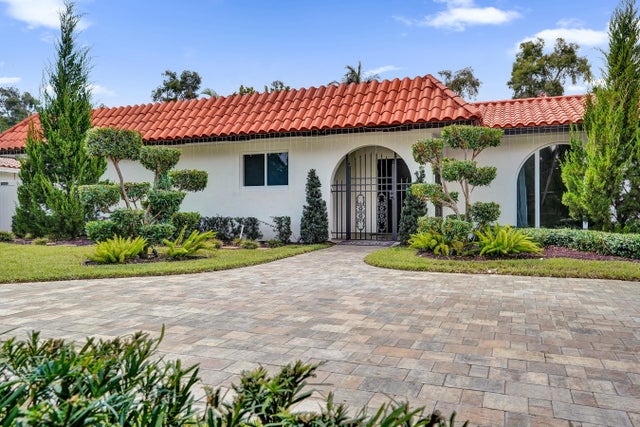 2 of 36 - 1108 Little Harbor Drive, Deerfield Beach, FL