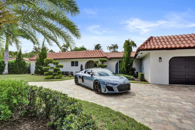 3 of 36 - 1108 Little Harbor Drive, Deerfield Beach, FL