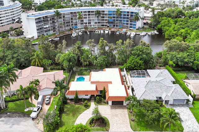 4 of 36 - 1108 Little Harbor Drive, Deerfield Beach, FL