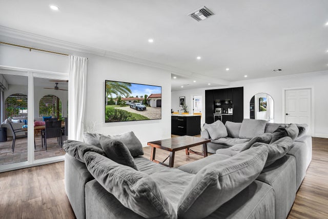 5 of 36 - 1108 Little Harbor Drive, Deerfield Beach, FL