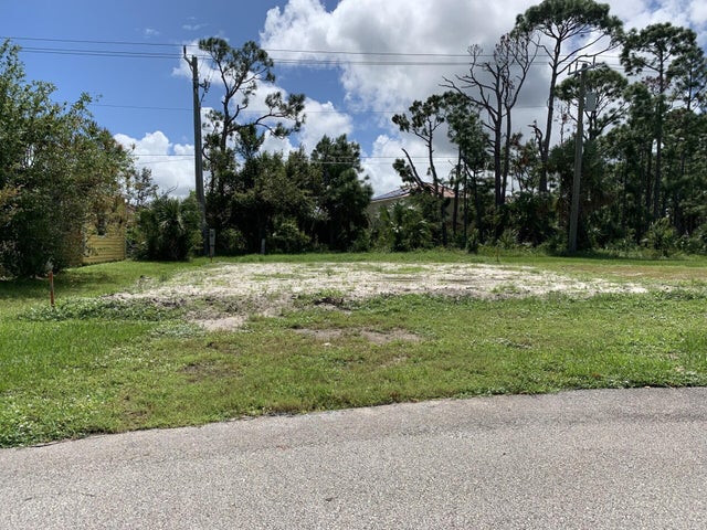 3 of 22 - 11 San Felipe, Fort Pierce, FL