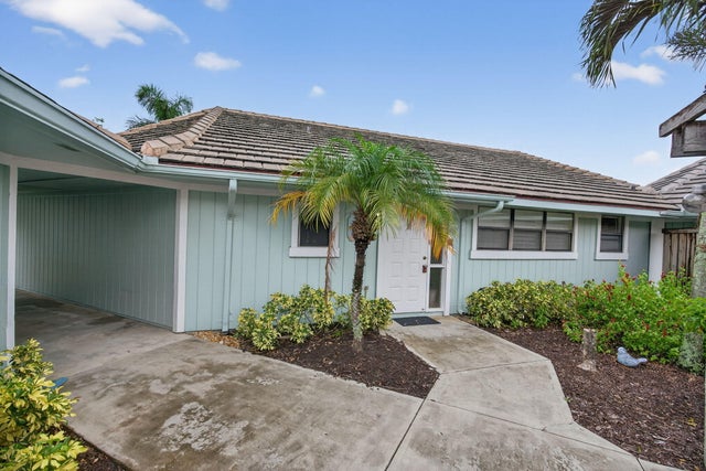 1 of 33 - 1127 E Seminole Avenue #8a, Jupiter, FL