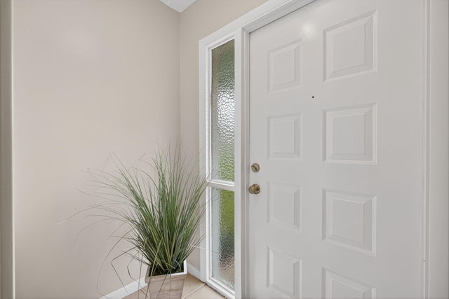 2 of 33 - 1127 E Seminole Avenue #8a, Jupiter, FL