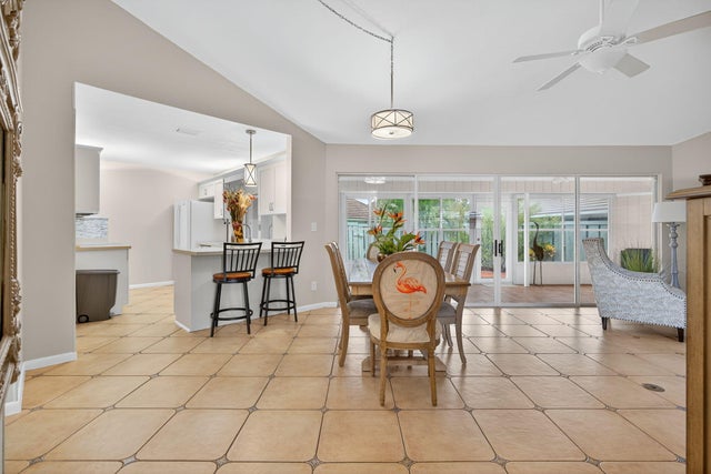 3 of 33 - 1127 E Seminole Avenue #8a, Jupiter, FL