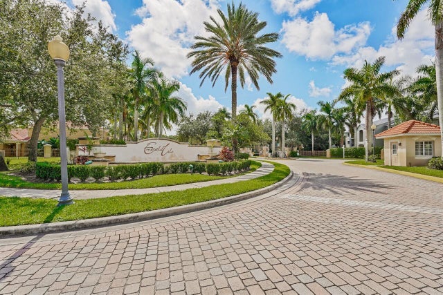 2 of 40 - 4041 San Marino Boulevard #202, West Palm Beach, FL