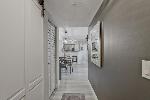 4 of 40 - 4041 San Marino Boulevard #202, West Palm Beach, FL