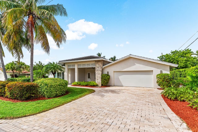 1 of 45 - 783 Valencia Drive, Boca Raton, FL
