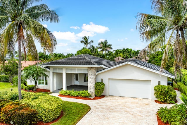 2 of 45 - 783 Valencia Drive, Boca Raton, FL
