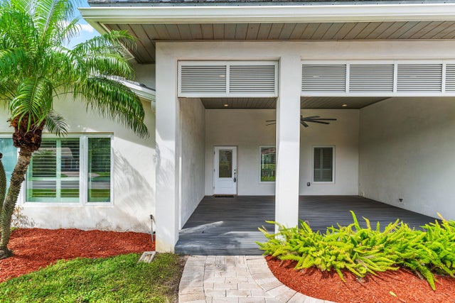 3 of 45 - 783 Valencia Drive, Boca Raton, FL
