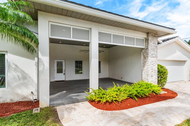 4 of 45 - 783 Valencia Drive, Boca Raton, FL