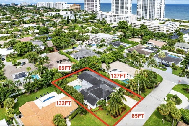 5 of 45 - 783 Valencia Drive, Boca Raton, FL