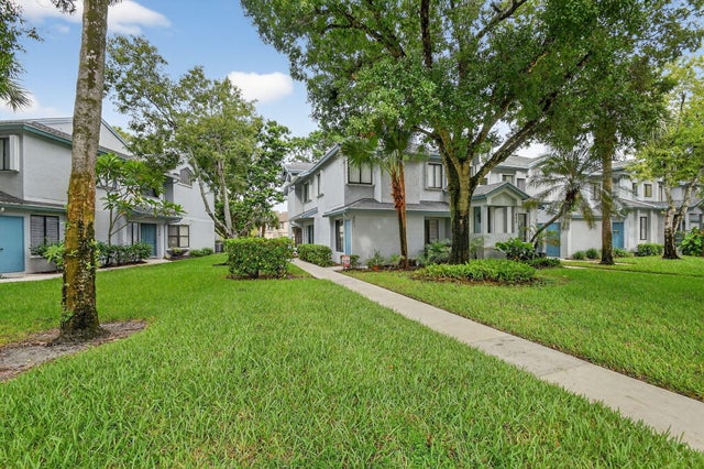 2 of 51 - 801 Harbour Pointe Way, Greenacres, FL