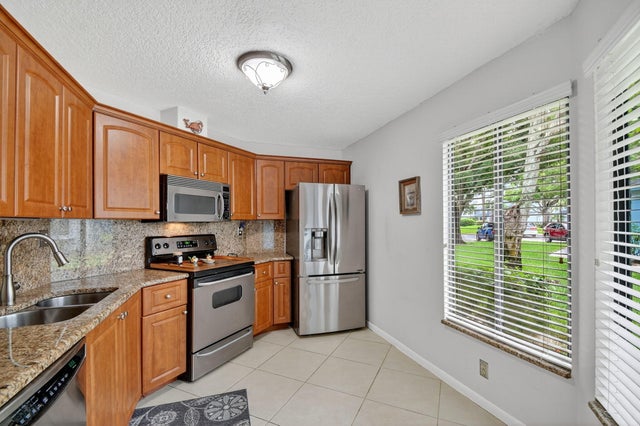 3 of 51 - 801 Harbour Pointe Way, Greenacres, FL