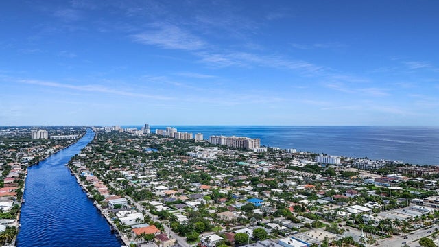 1 of 74 - 3100 Ne 48th Street #ph10, Fort Lauderdale, FL