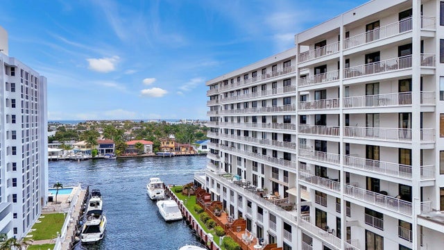 2 of 74 - 3100 Ne 48th Street #ph10, Fort Lauderdale, FL