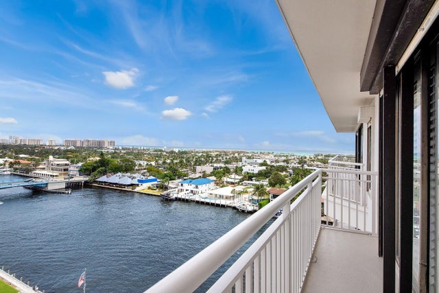 3 of 74 - 3100 Ne 48th Street #ph10, Fort Lauderdale, FL