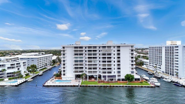 4 of 74 - 3100 Ne 48th Street #ph10, Fort Lauderdale, FL
