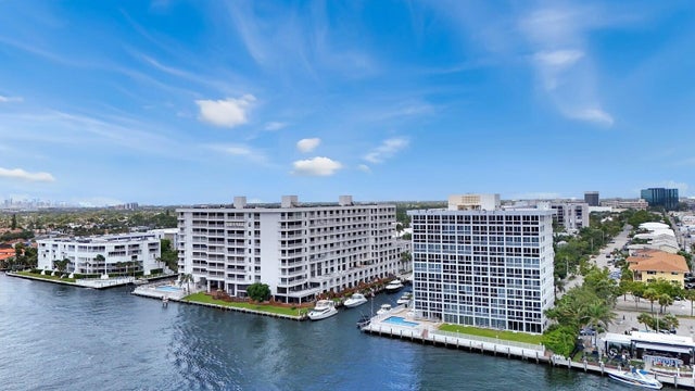 5 of 74 - 3100 Ne 48th Street #ph10, Fort Lauderdale, FL