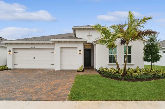 1 of 45 - 10328 Field Flower Trail Nw #187, Port Saint Lucie, FL