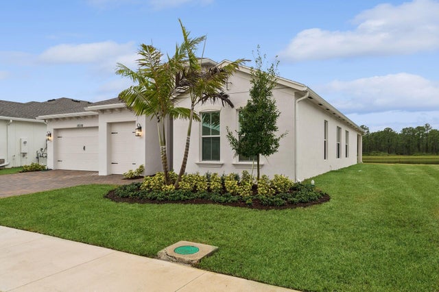 2 of 45 - 10328 Field Flower Trail Nw #187, Port Saint Lucie, FL