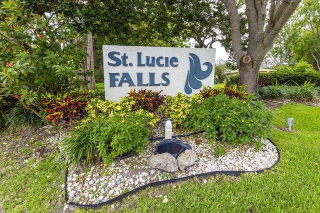 1 of 25 - Pl 2527 Sw Olds Place, Stuart, FL