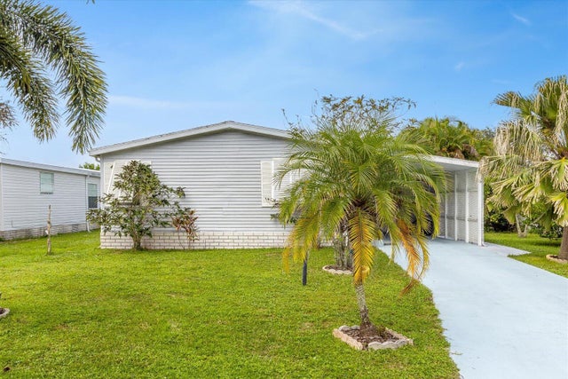 2 of 25 - Pl 2527 Sw Olds Place, Stuart, FL