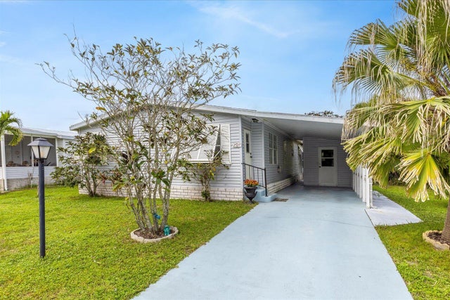 4 of 25 - Pl 2527 Sw Olds Place, Stuart, FL