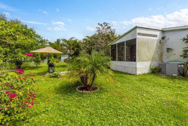 5 of 25 - Pl 2527 Sw Olds Place, Stuart, FL