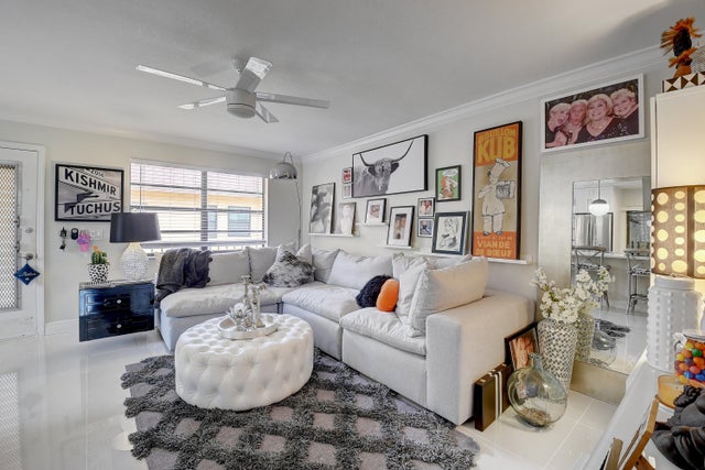 3 of 37 - 274 Capri F, Delray Beach, FL