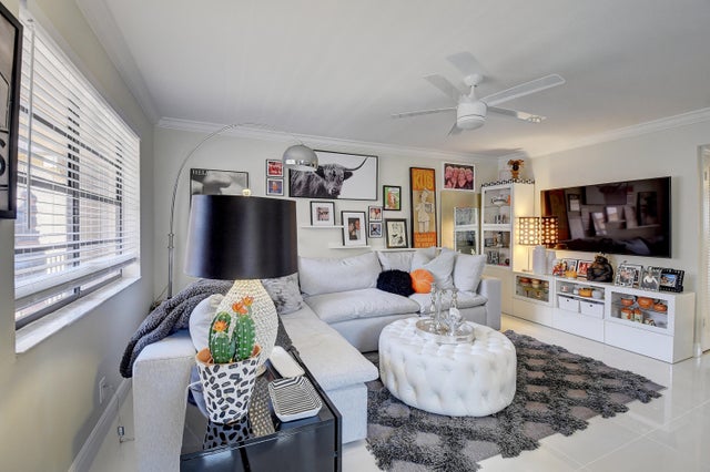 4 of 37 - 274 Capri F, Delray Beach, FL