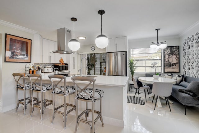 5 of 37 - 274 Capri F, Delray Beach, FL