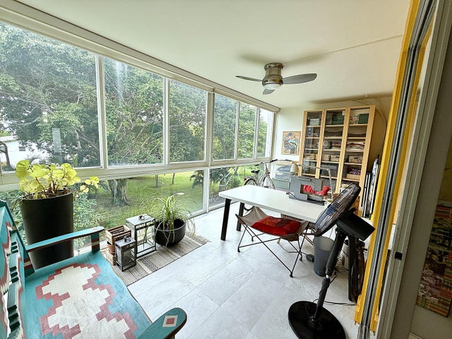 1 of 62 - 3032 Oakridge D, Deerfield Beach, FL