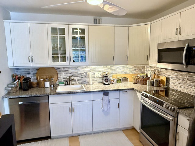 2 of 62 - 3032 Oakridge D, Deerfield Beach, FL