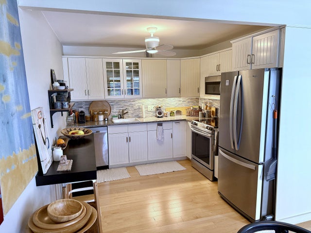 3 of 62 - 3032 Oakridge D, Deerfield Beach, FL