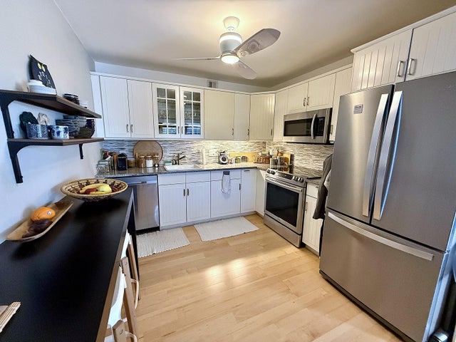 4 of 62 - 3032 Oakridge D, Deerfield Beach, FL