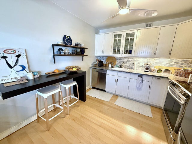 5 of 62 - 3032 Oakridge D, Deerfield Beach, FL