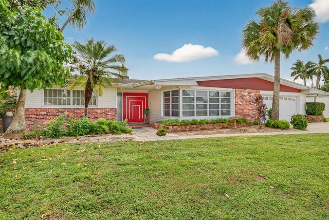1 of 44 - 406 Leeland Heights Boulevard E, Lehigh Acres, FL