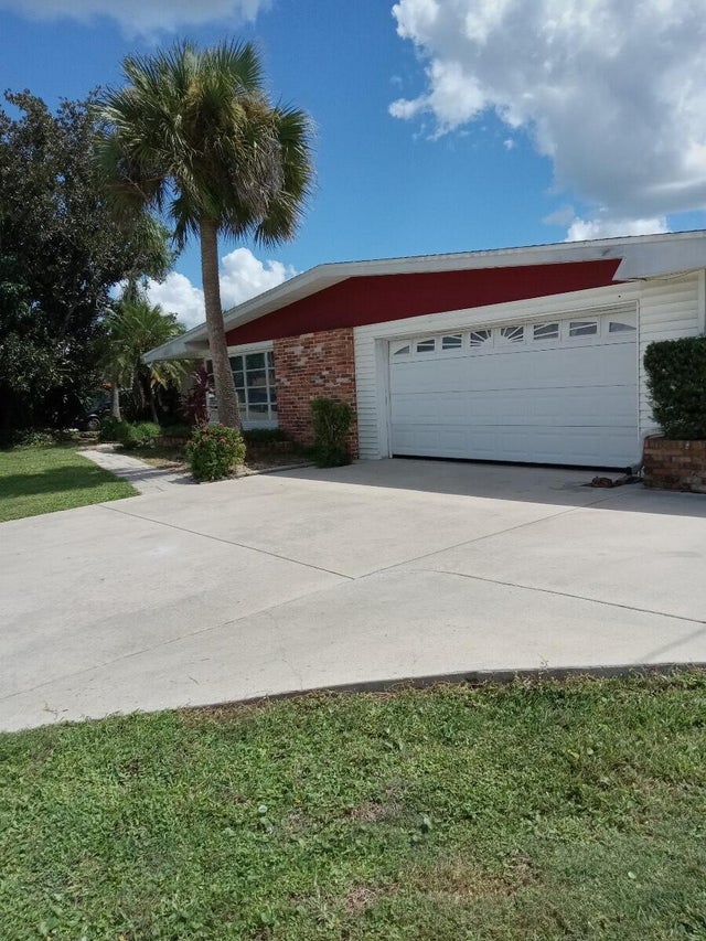 2 of 44 - 406 Leeland Heights Boulevard E, Lehigh Acres, FL