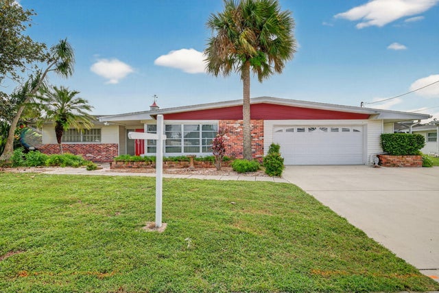 3 of 44 - 406 Leeland Heights Boulevard E, Lehigh Acres, FL