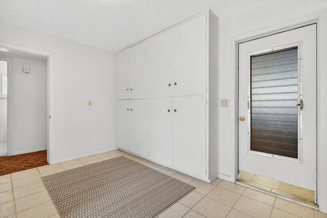4 of 44 - 406 Leeland Heights Boulevard E, Lehigh Acres, FL