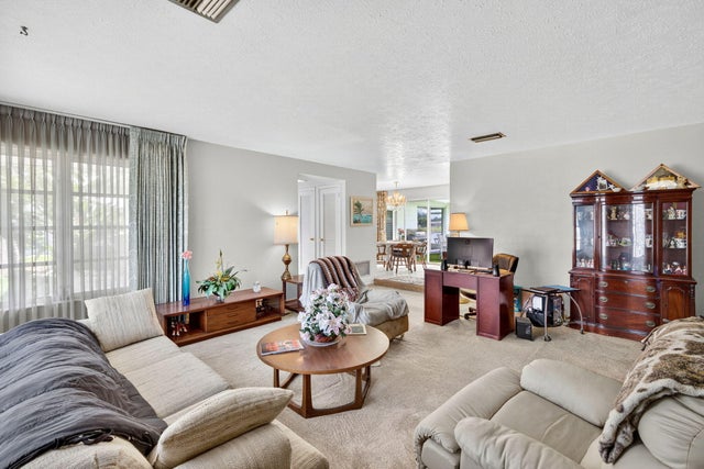 5 of 44 - 406 Leeland Heights Boulevard E, Lehigh Acres, FL
