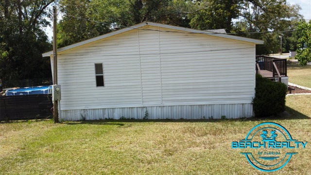 2 of 17 - 2493 4th Avenue, Alford, FL