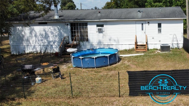 3 of 17 - 2493 4th Avenue, Alford, FL