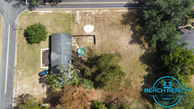 4 of 17 - 2493 4th Avenue, Alford, FL
