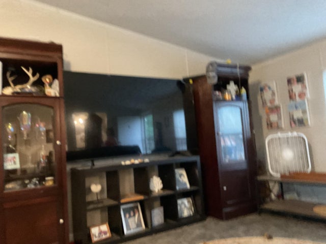 5 of 17 - 2493 4th Avenue, Alford, FL