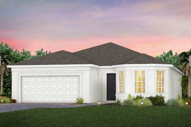 1 of 41 - 13831 Sw Gingerline Drive #mystique 749, Port Saint Lucie, FL