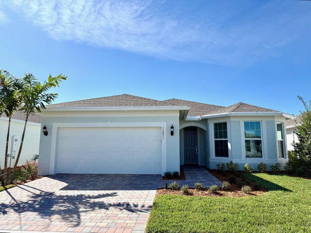 Photo of Listing #RX-11125478